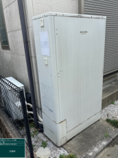 埼玉県入間郡　S様邸
