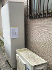 岡山県倉敷市　N様邸