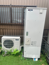 愛知県江南市　O様邸
