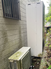 愛知県知多郡　O様邸