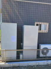 静岡県袋井市　M様邸
