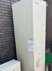 愛知県岡崎市　S様邸
