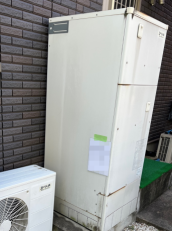 愛知県岡崎市　S様邸
