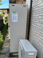 佐賀県佐賀市　M様邸