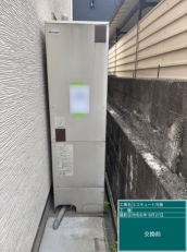 福岡県福岡市　M様邸