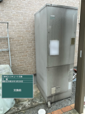香川県丸亀市　S様邸