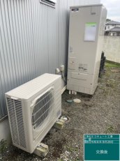 群馬県みどり市　F様邸
