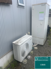 群馬県みどり市　F様邸