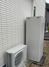 千葉県木更津市　N様邸