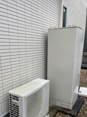 千葉県木更津市　N様邸