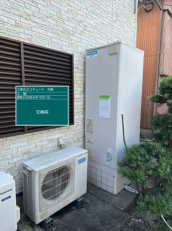 佐賀県佐賀市　H様邸