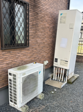 栃木県栃木市　T様邸
