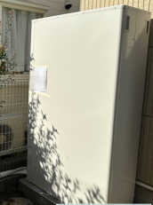 東京都三鷹市　T様邸