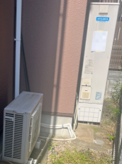埼玉県さいたま市　O様邸