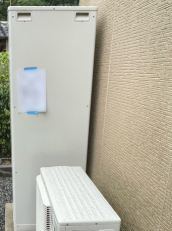 広島県江田島市　U様邸