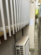 神奈川県横浜市　Y様邸