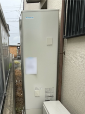 香川県丸亀市　S様邸
