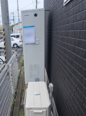 宮城県多賀城市　O様邸