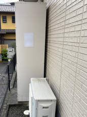 神奈川県横須賀市　F様邸