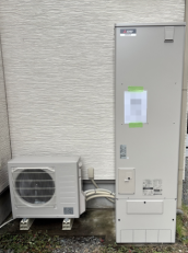 大分県日田市　S様邸