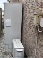 千葉県市原市　K様邸