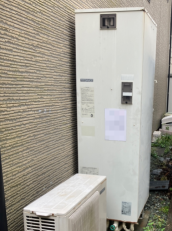 静岡県磐田市　Y様邸