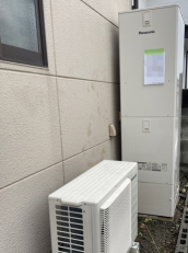 群馬県桐生市　T様邸