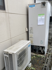 群馬県桐生市　T様邸