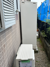 茨城県土浦市　S様邸