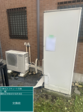 東京都東大和市　H様邸