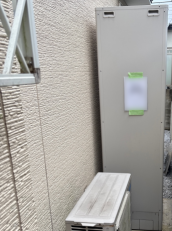福岡県筑紫野市　T様邸