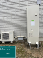 福岡県久留米市　Y様邸