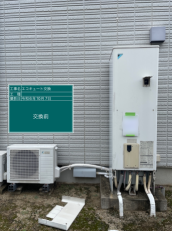 福岡県久留米市　Y様邸