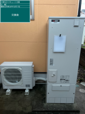 宮崎県宮崎市　H様邸