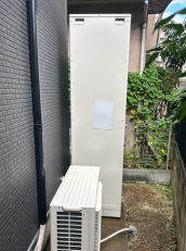 東京都西東京市　T様邸