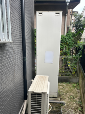 東京都西東京市　T様邸
