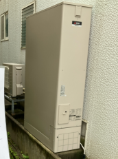 石川県金沢市　T様邸
