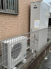埼玉県川口市　T様邸