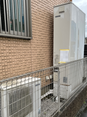 埼玉県川口市　T様邸