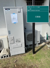 広島県呉市　J様邸