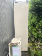 群馬県利根郡　Y様邸