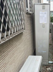 埼玉県上尾市　K様邸