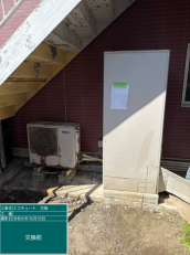 福岡県福岡市　K様邸