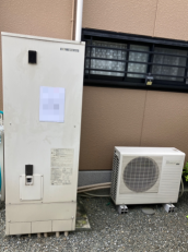 静岡県富士宮市　A様邸