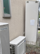 東京都八王子市　K様邸