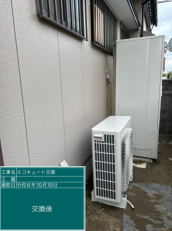千葉県習志野市　S様邸