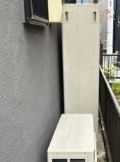 神奈川県茅ヶ崎市　F様邸