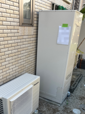 佐賀県鳥栖市　S様邸