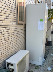 佐賀県鳥栖市　S様邸