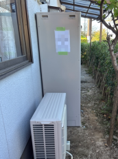 福岡県筑紫野市　K様邸